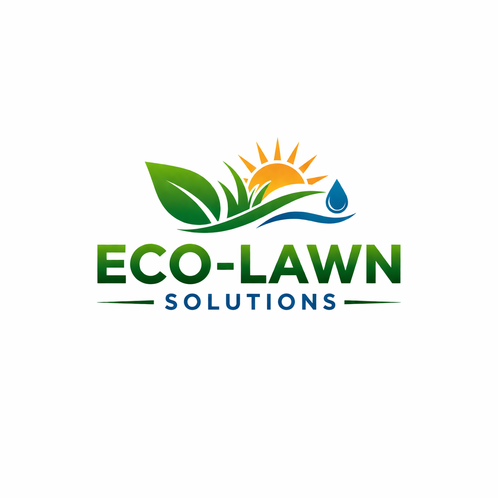 531F7311-449B-47C7-8F6F-08EC4AFEC5A4